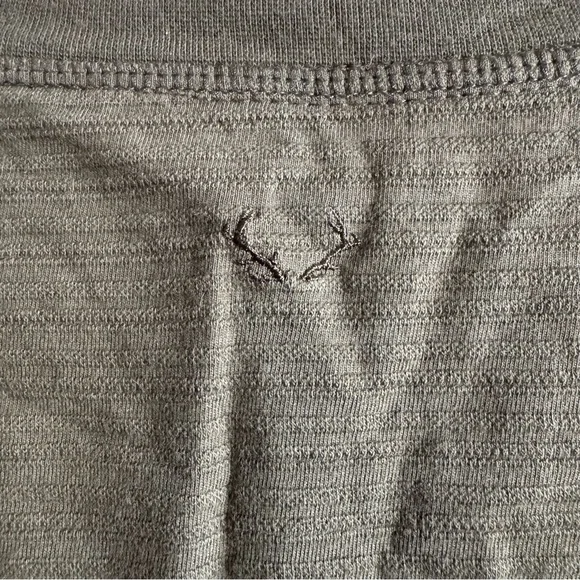 Men’s Levelwear Shirt - Picture 6 of 7